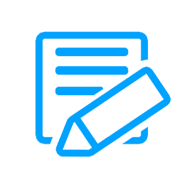 Временная Прописка в Ивдели Временная Регистрация в Ивдели