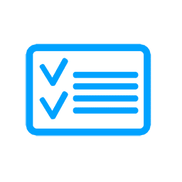 Временная Прописка в Ивдели Временная Прописка в Ивдели